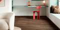 Parky Smoked Walnut Premium Pro – houten vloer
