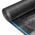 PPC Allround ondervloer 2 mm – 15 m²