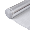 PPC Alufoam ondervloer 2 mm – 15 m²