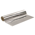 PPC polyurethaan ondervloer 2 mm – 10 m²