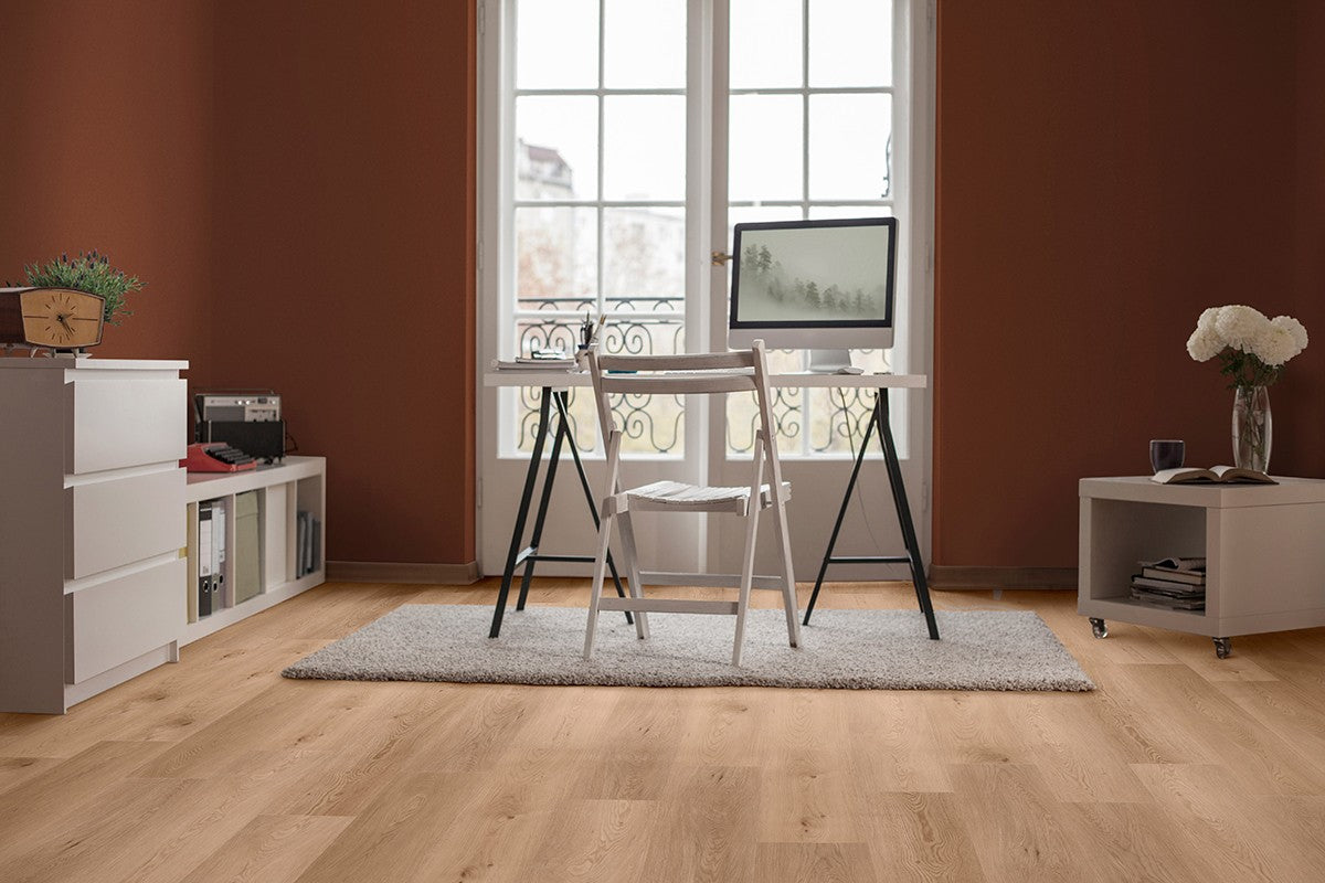 Lamett Parquetvinyl Tarn Cider – sfeerbeeld van de fabrikant