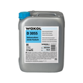 Wakol D3055 parketprimer – verpakking van 10 kg