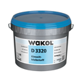 Wakol D 3320 PVC-dispersielijm 12 kg