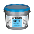 Wakol MS 228 parketlijm – verpakking van 18 kg
