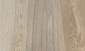 Woodexperience Cosy RELAX R01 Baltic Wood Raw Wood – Eiken parket – officieel productbeeld