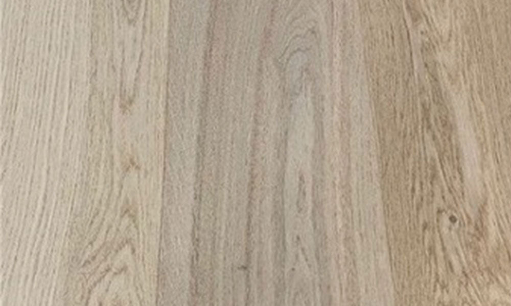 Woodexperience Cosy RELAX R01 Baltic Wood Raw Wood – Eiken parket – officieel productbeeld