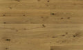 Woodexperience Cosy RELAX R02 Baltic Wood Transparant Lak – Eiken parket – officieel productbeeld