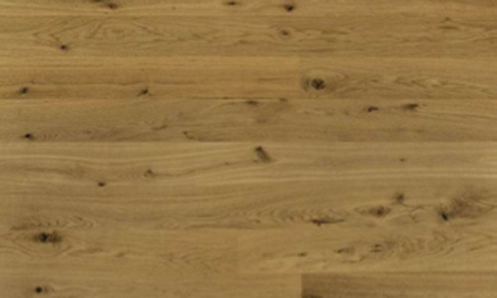 Woodexperience Cosy RELAX R02 Baltic Wood Transparant Lak – Eiken parket – officieel productbeeld