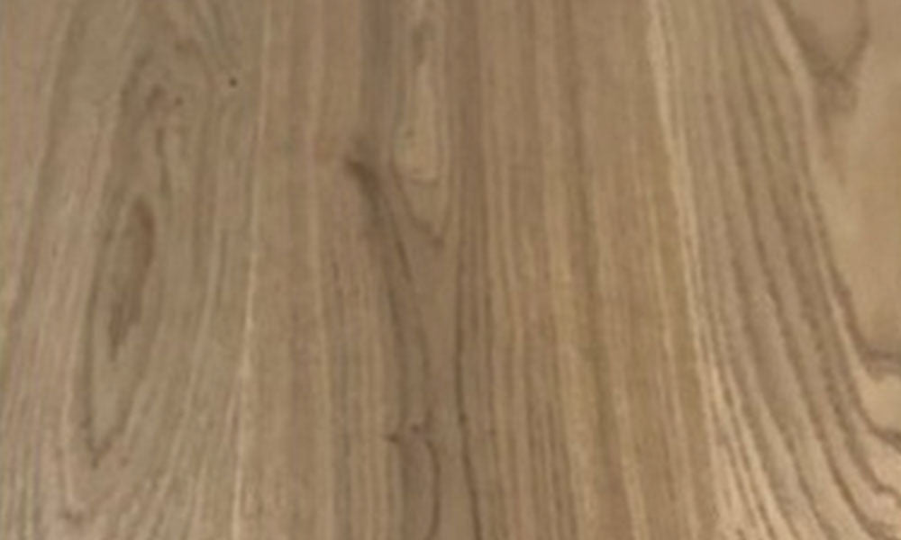 Woodexperience Cosy RELAX R03 Baltic Wood Smokey – Eiken parket – officieel productbeeld