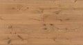 Woodexperience Cosy RELAX R11 Osaka Natural eiken parket
