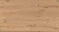 Woodexperience Cosy RELAX R12 Osaka Prosecco eiken parket