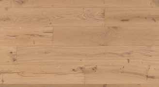 Woodexperience Cosy RELAX R12 Osaka Prosecco eiken parket