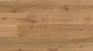 Woodexperience Cosy RELAX R13 Osaka Empire eiken parket