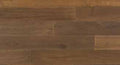 Woodexperience Cosy RELAX R14 Osaka Heritage eiken parket