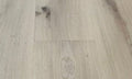 Woodexperience Cosy SENSE S01 Baltic Wood Raw Wood olie – Eiken parket – officieel productbeeld