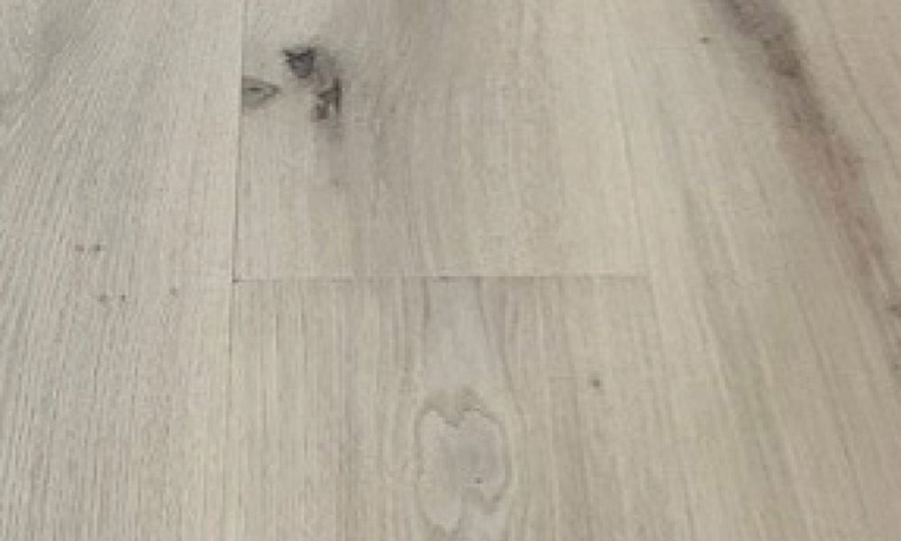 Woodexperience Cosy SENSE S01 Baltic Wood Raw Wood olie – Eiken parket – officieel productbeeld