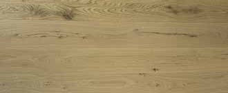 Woodexperience Cosy SENSE S07 Lowie eiken parket