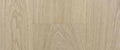 Woodexperience Cosy SENSE S08 Marie eiken parket