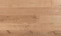 Woodexperience Cosy SENSE S70 New Vintage Look Unfinished – Eiken parket – officieel productbeeld