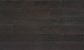 Woodexperience Cosy SENSE S71 New Vintage Intensive Black – Eiken parket – officieel productbeeld