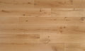 Woodexperience Cosy SENSE S72 New Vintage Natural – Eiken parket – officieel productbeeld