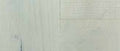 Woodexperience Cosy SENSE S73 New Vintage Blanco eiken parket