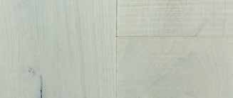 Woodexperience Cosy SENSE S73 New Vintage Blanco eiken parket